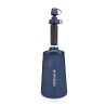 LifeStraw Peak Series Collapsible Squeeze water filter