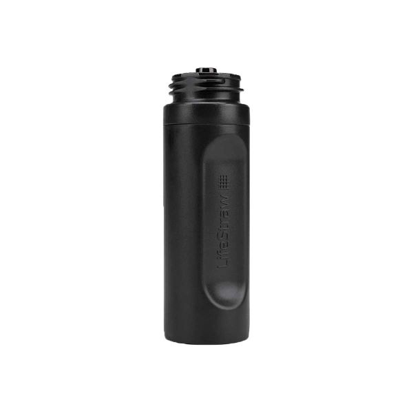 Replacement filter for LifeStraw Peak Serie Collapsible Squeeze