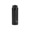 Replacement filter for LifeStraw Peak Serie Collapsible Squeeze