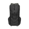 Liteway Biggie hiking backpack - 45 L