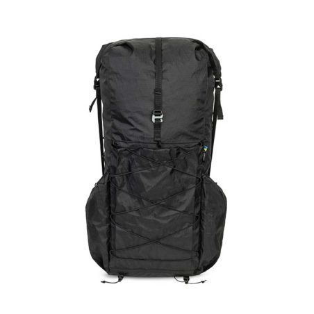 Liteway Biggie hiking backpack - 45 L