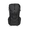 Liteway Biggie hiking backpack - 45 L