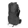 Liteway Elementum hiking backpack - 50 L