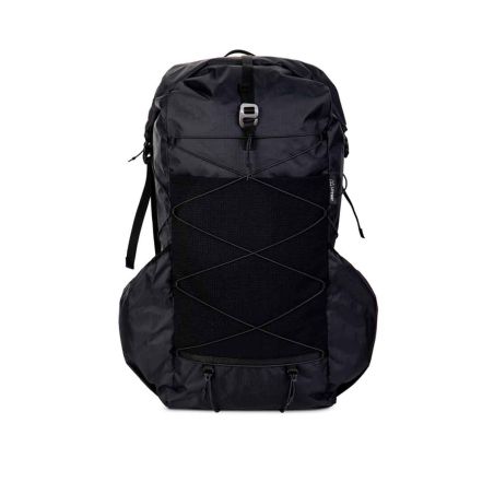 Liteway Gramless hiking backpack - 35 L