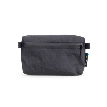 Liteway Pokkie belt pouch