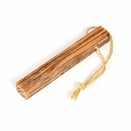 Light My Fire Tinder-on-a-Rope fire starter stick