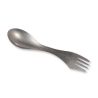 Spork Titanium Light My Fire