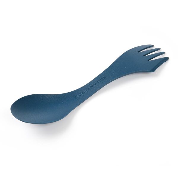 Spork Original bio Light My Fire