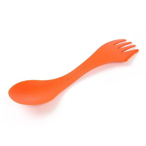 Spork Original bio Light My Fire