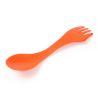 Spork Original bio Light My Fire