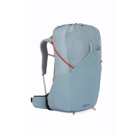 Lowe Alpine AirZone Ultra ND 26 hiking backpack - Ladies