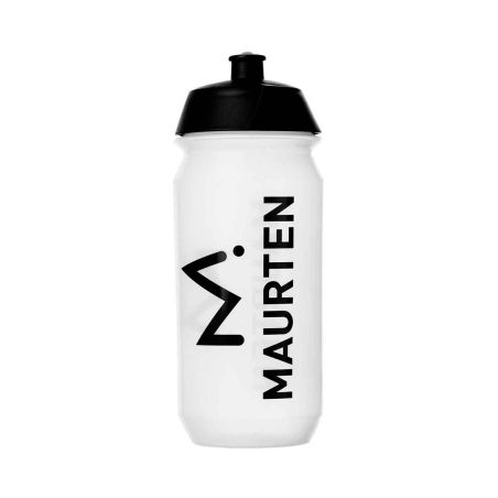 Bottle Maurten - 0.5 L