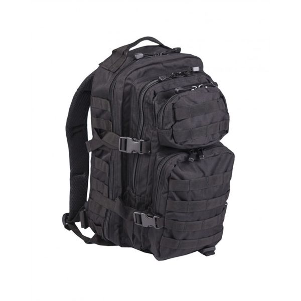 US Assault Backpack - 20 L