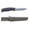 Mora Companion knife