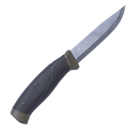 Mora Companion knife