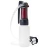 MSR Guardian Purifier Pump water filter