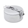 MSR Alpine StowAway Pot - 0.77 L