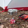 MSR Alpine StowAway Pot - 1.1 L