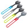 Set of 4 MSR forks and spoons