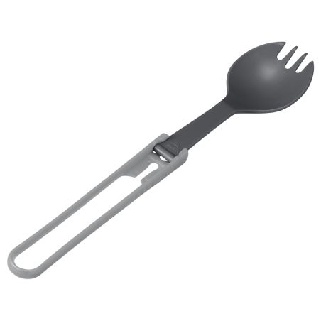 Set of 4 MSR forks and spoons