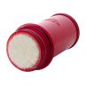 Replacement filter cartridge for MSR Guardian water filter