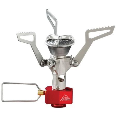 MSR PocketRocket 2 Mini Stove Kit