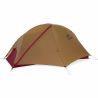 Backpacking tent MSR FreeLite 1 - 1 person