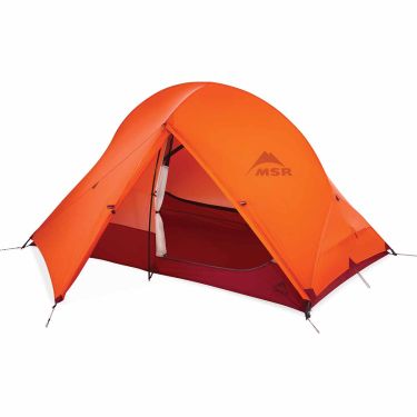 MSR Access 2 Tent - 2 people