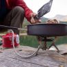 MSR WindPro 2 remote gas stove