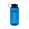 Nalgene wide mouth bottle - 1 L