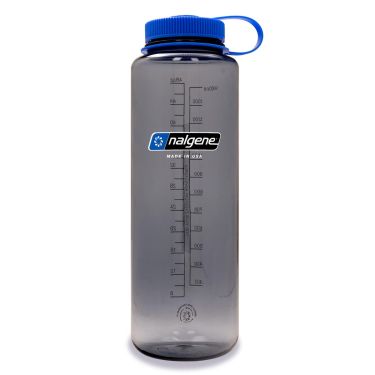 Nalgene wide mouth bottle - 1.5 L