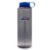 Nalgene wide mouth bottle - 1.5 L