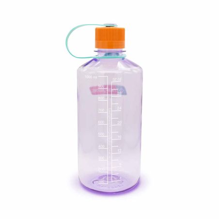 Nalgene small opening bottle - 1 L