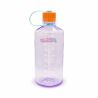 Nalgene small opening bottle - 1 L