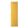 Nemo Tensor Trail gonflatable mats