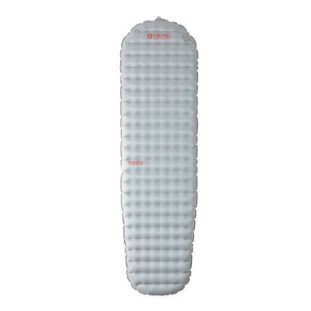 Matelas gonflable Nemo Tensor All Season