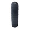 Matelas gonflable Nemo Tensor Extreme Conditions