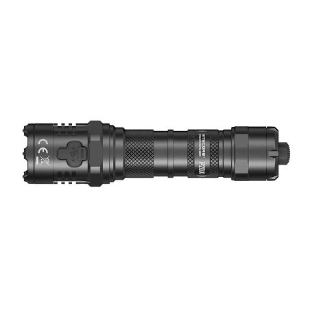 Lampe torche Nitecore P20iX