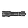 Lampe torche Nitecore P20iX