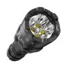 Lampe torche Nitecore P20iX