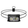 Nitecore NU25 UL headlamp