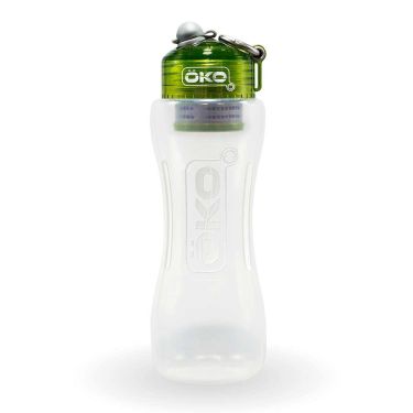 ÖKO Filter Bottle - 1 L