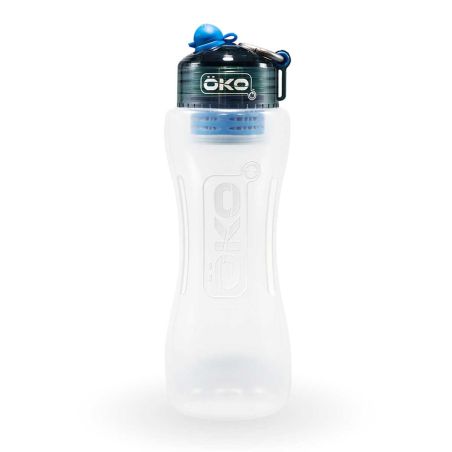 ÖKO Filter Bottle - 1 L