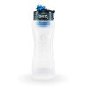 ÖKO Filter Bottle - 1 L