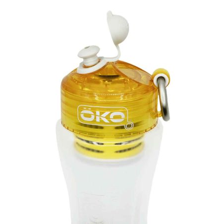 ÖKO Filter Bottle - 1 L