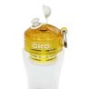 ÖKO Filter Bottle - 1 L