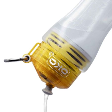 ÖKO Filter Bottle - 1 L