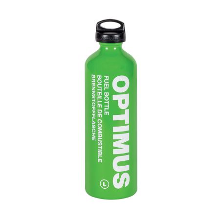 Optimus fuel bottle - 0.89 L