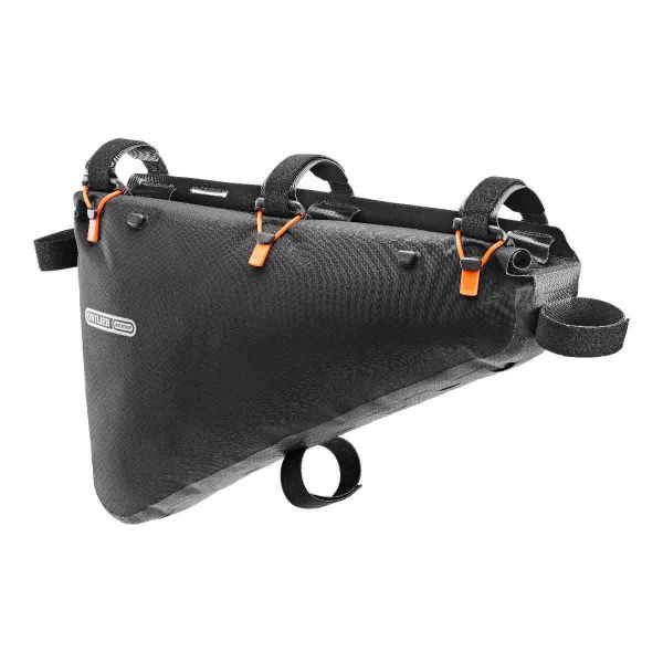 Ortlieb Frame-Pack RC frame bag - 6 L