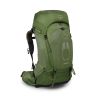 Osprey Atmos AG 50 hiking backpack - Men